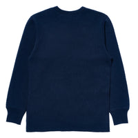 MILITARY PRINTED THERMAL / ANCHOR