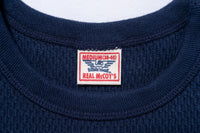 MILITARY PRINTED THERMAL / ANCHOR