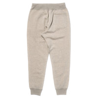 JOE McCOY RIBBED SWEATPANTS / U.M.D.