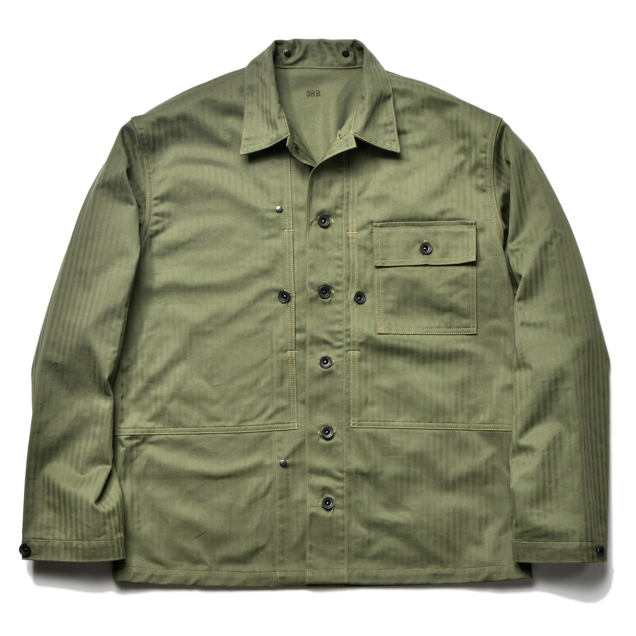 Military – Tagged 