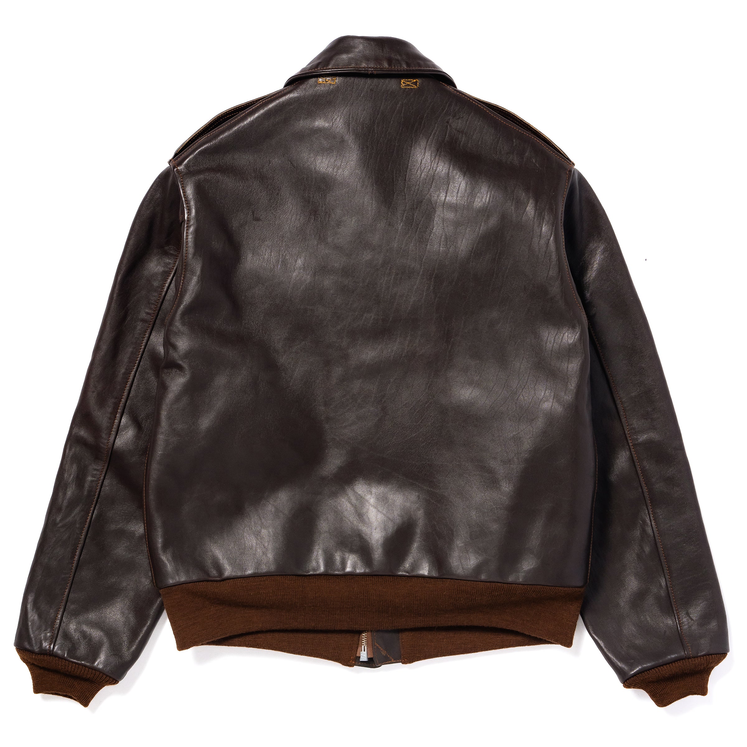 TYPE A-2 / ROUGHWEAR 27752 – The Real McCoy's