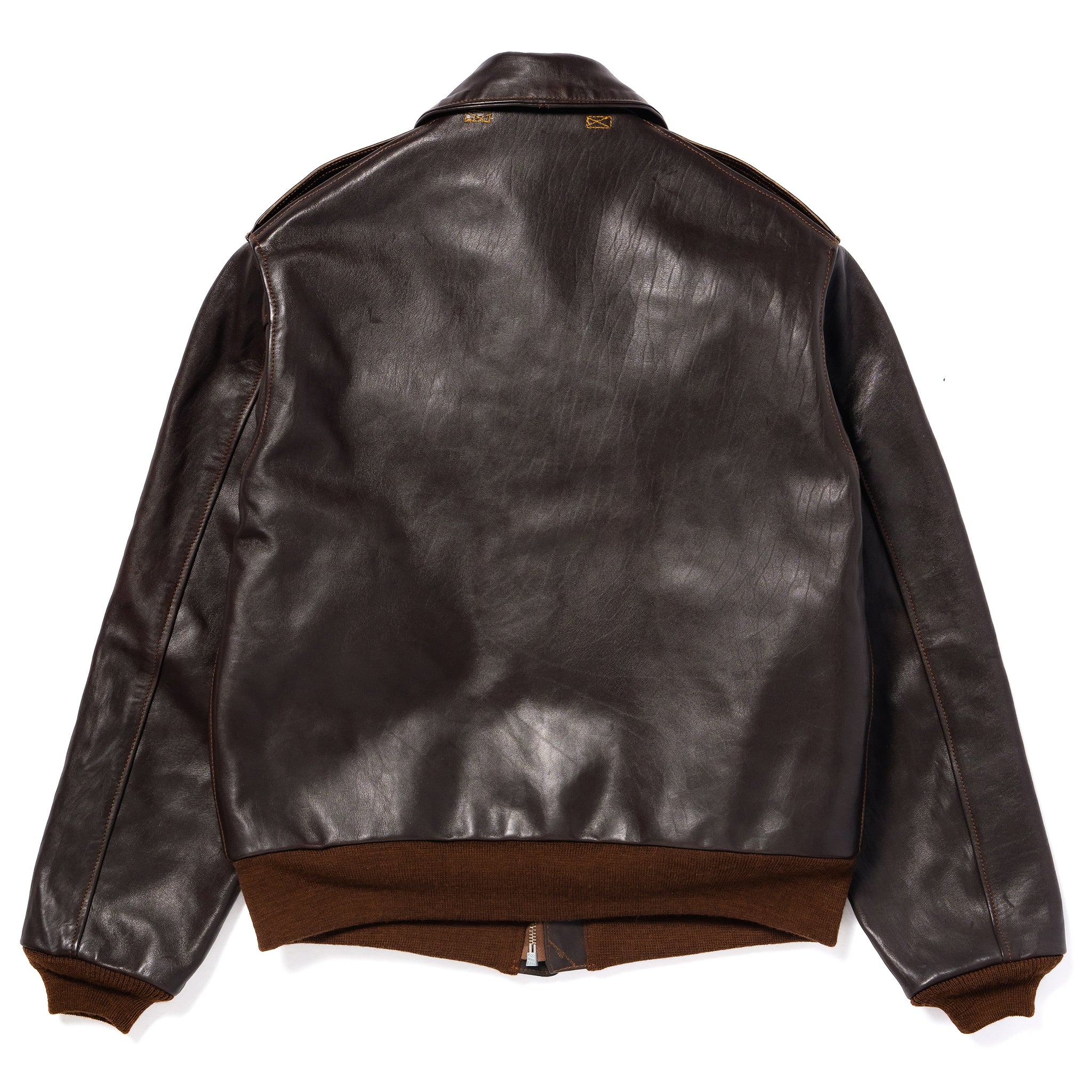 TYPE A-2 / ROUGHWEAR 27752 – The Real McCoy's