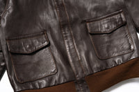 TYPE A-2 / ROUGHWEAR 27752