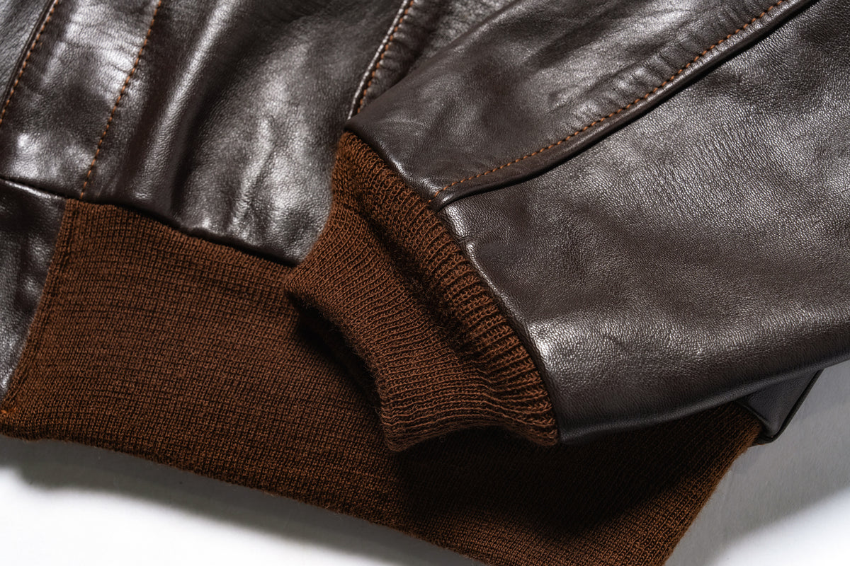 TYPE A-2 / ROUGHWEAR 27752