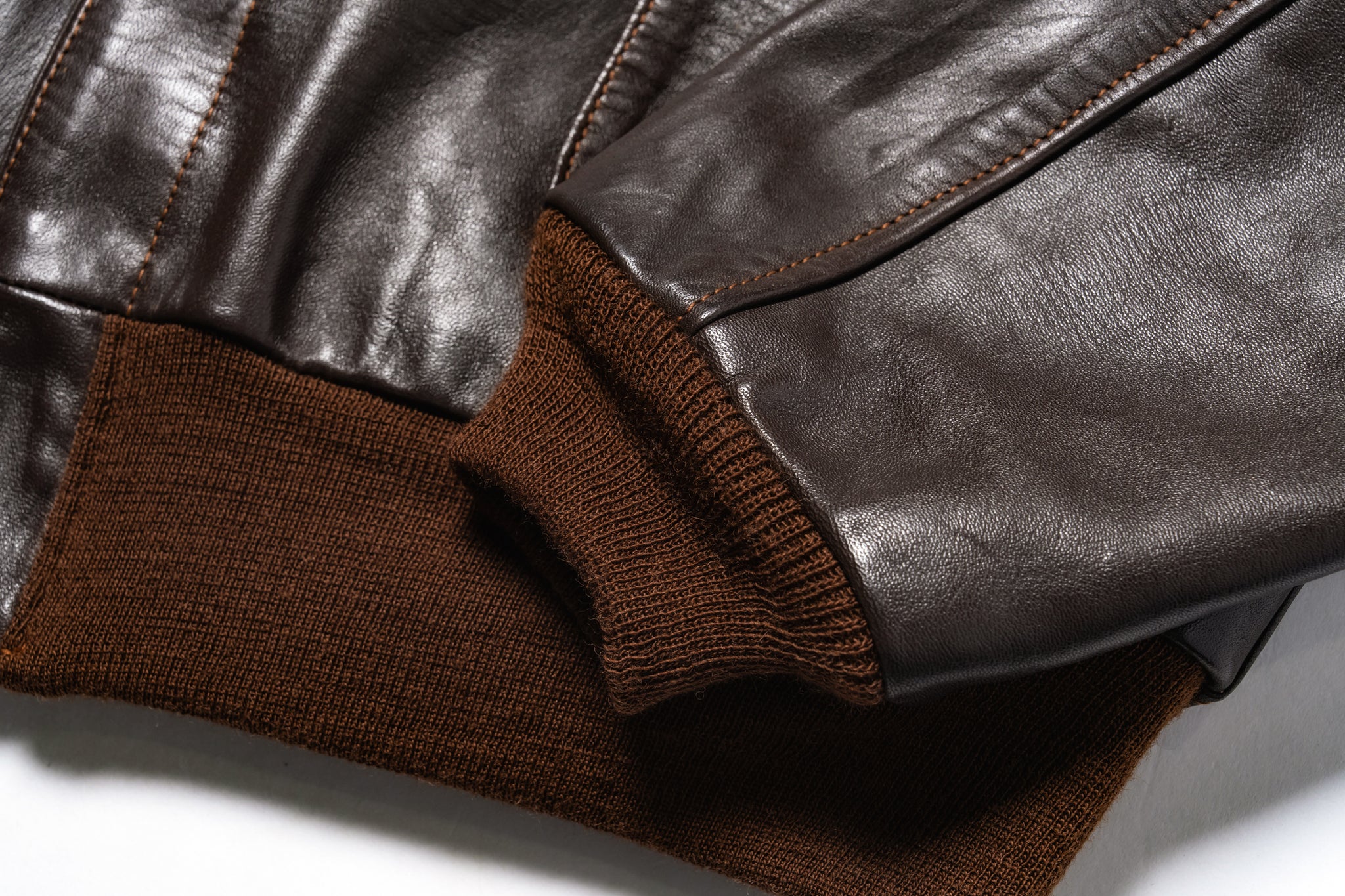 TYPE A-2 / ROUGHWEAR 27752 – The Real McCoy's