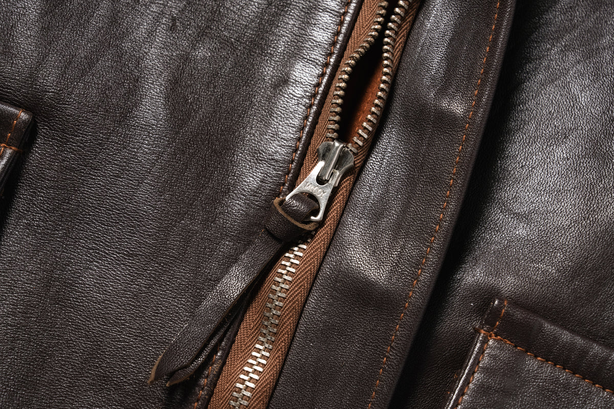 TYPE A-2 / ROUGHWEAR 27752