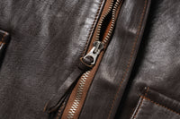 TYPE A-2 / ROUGHWEAR 27752