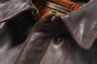 TYPE A-2 / ROUGHWEAR 27752