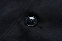 U.S. COAST GUARD OVERCOAT