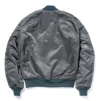 TYPE L-2B REAL McCOY MFG. CO.