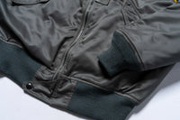 TYPE L-2B REAL McCOY MFG. CO.