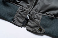 TYPE L-2B REAL McCOY MFG. CO.