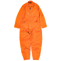 TYPE K-2B, COVERALLS, FLYING, MEN’S