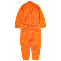 TYPE K-2B, COVERALLS, FLYING, MEN’S