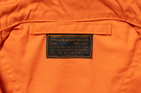 TYPE K-2B, COVERALLS, FLYING, MEN’S
