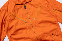TYPE K-2B, COVERALLS, FLYING, MEN’S