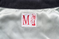 VIET-NAM JACKET / SAIGON