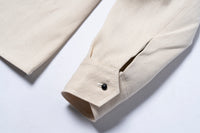 VIET-NAM JACKET / SAIGON