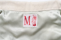 VIET-NAM JACKET / SAIGON