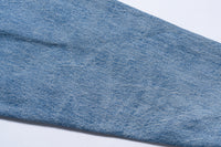 LOT. 001XXJ / EARLY MODEL, LIGHT WASH, INDIAN HEAD
