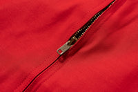 ALL-WEATHER SWING JACKET