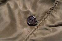 TYPE N-2 / EXPERIMENTAL TEST SAMPLE