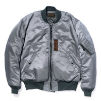 TYPE MA-1 REAL McCOY MFG. CO. / J-8279