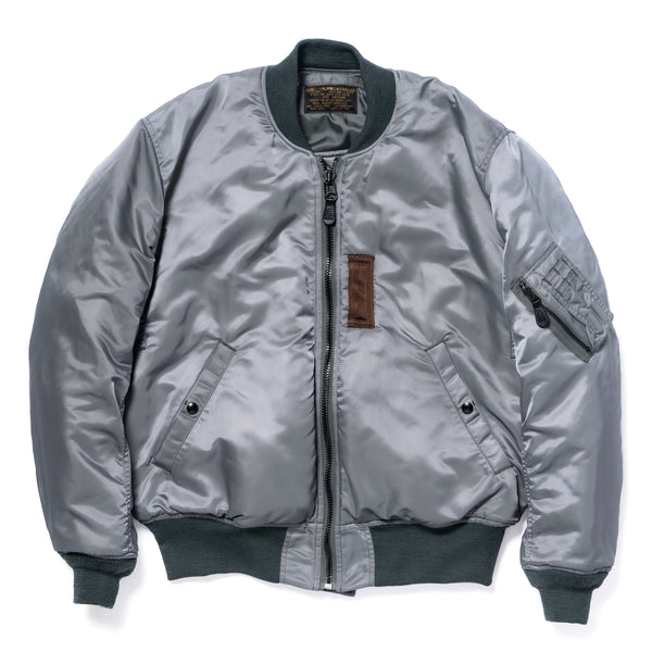TYPE MA-1 REAL McCOY MFG. CO. / J-8279
