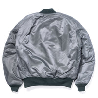 TYPE MA-1 REAL McCOY MFG. CO. / J-8279