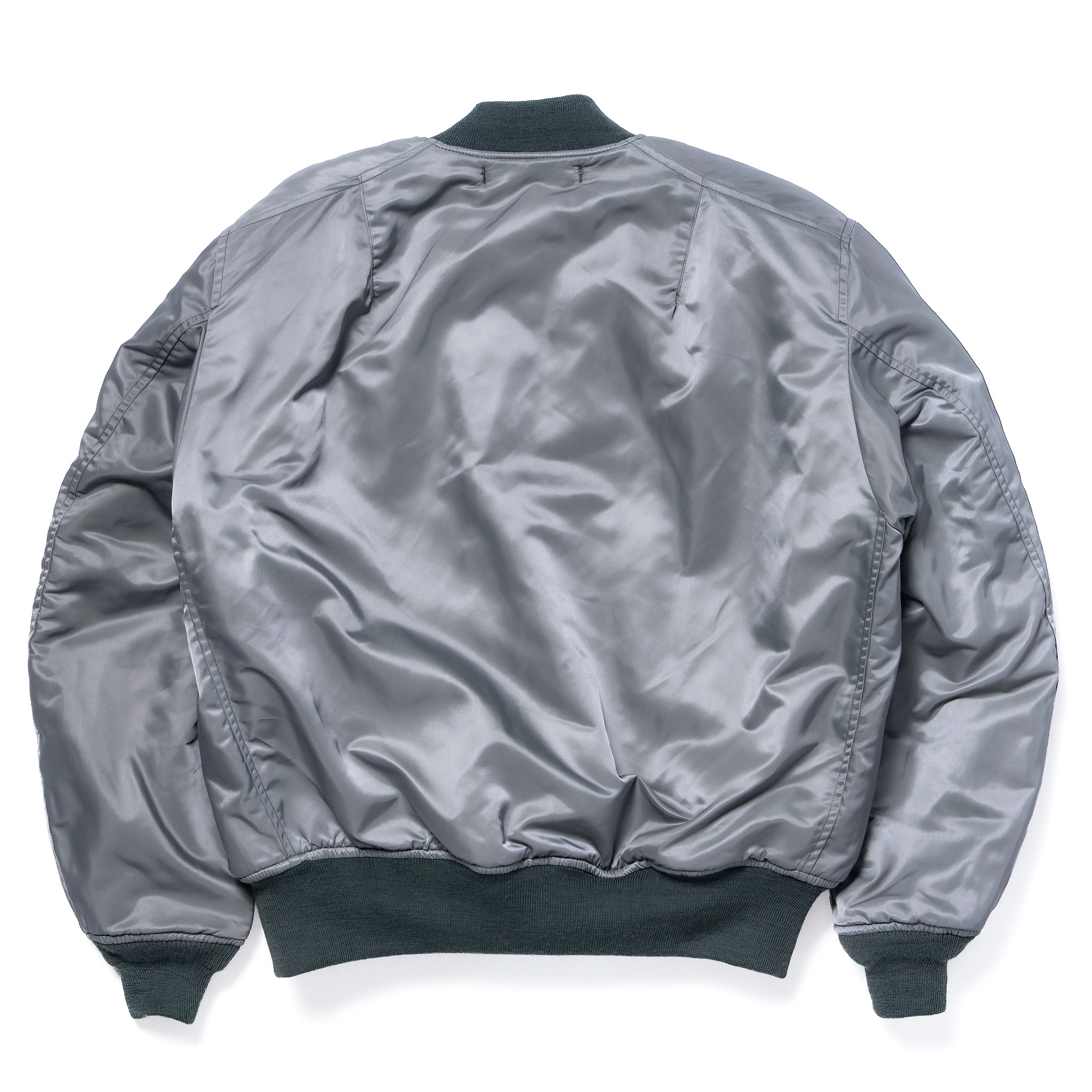 TYPE MA-1 REAL McCOY MFG. CO. / J-8279 – The Real McCoy's