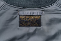 TYPE MA-1 REAL McCOY MFG. CO. / J-8279