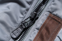 TYPE MA-1 REAL McCOY MFG. CO. / J-8279