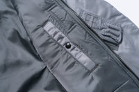 TYPE MA-1 REAL McCOY MFG. CO. / J-8279