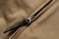 JACKET, COMBAT, WINTER / EARLY MODEL