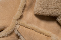 WINTER WESTERN JACKET / ELBA