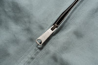 COTTON DRILL WORK JACKET / LABORER