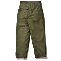 U.S.N. A-2 DECK TROUSERS