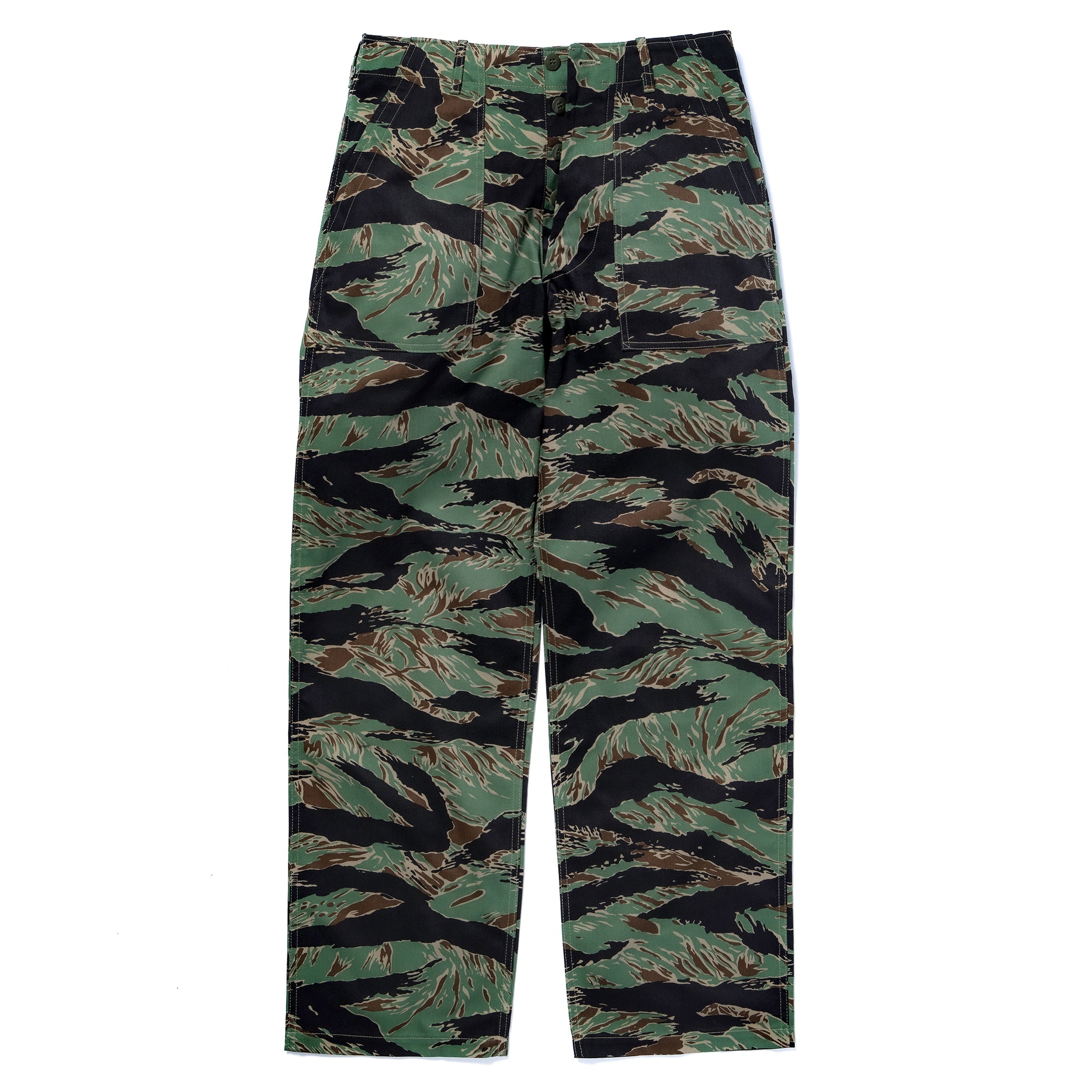 THE REAL McCOY'S | COLLECTION PREVIEW – The Real McCoy's