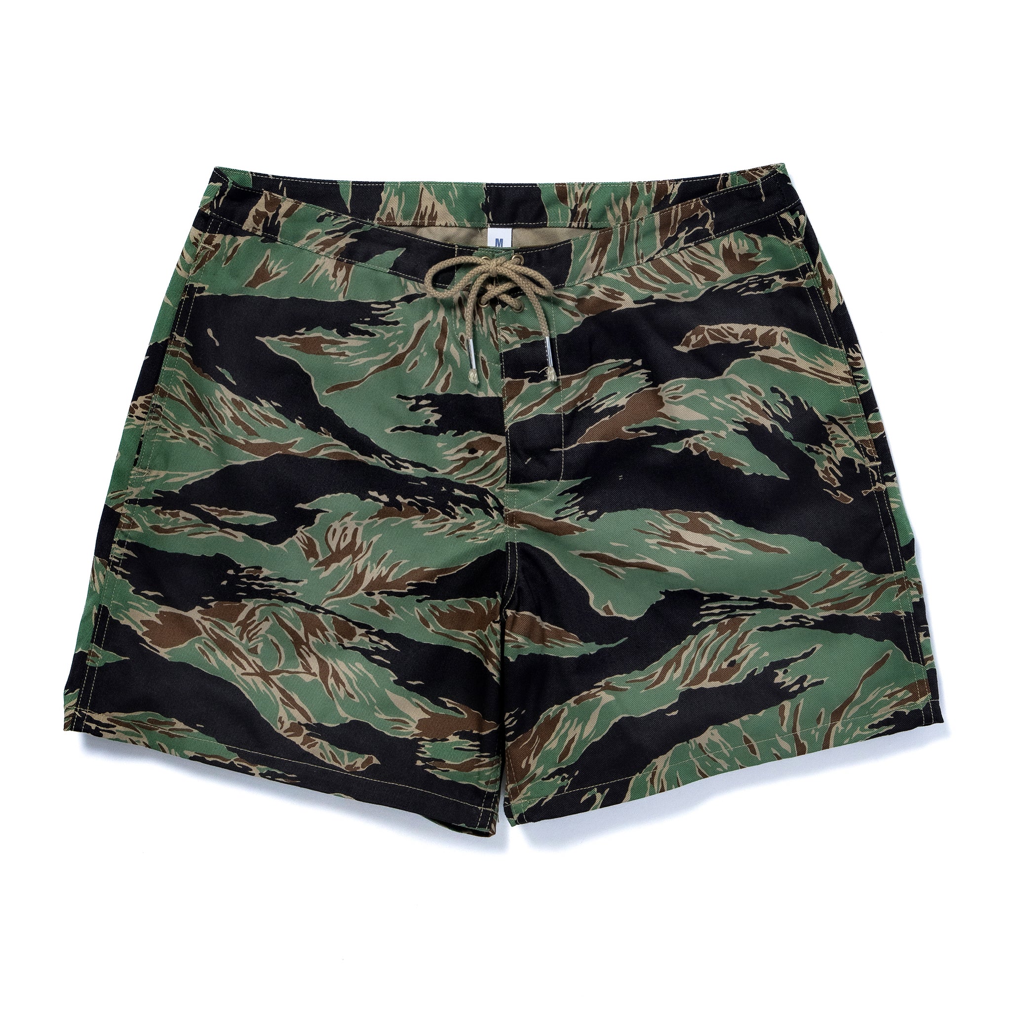 THE REAL McCOY'S | COLLECTION PREVIEW – The Real McCoy's