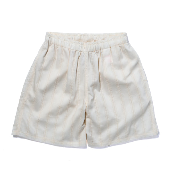 JOE McCOY CUBAN SHORTS