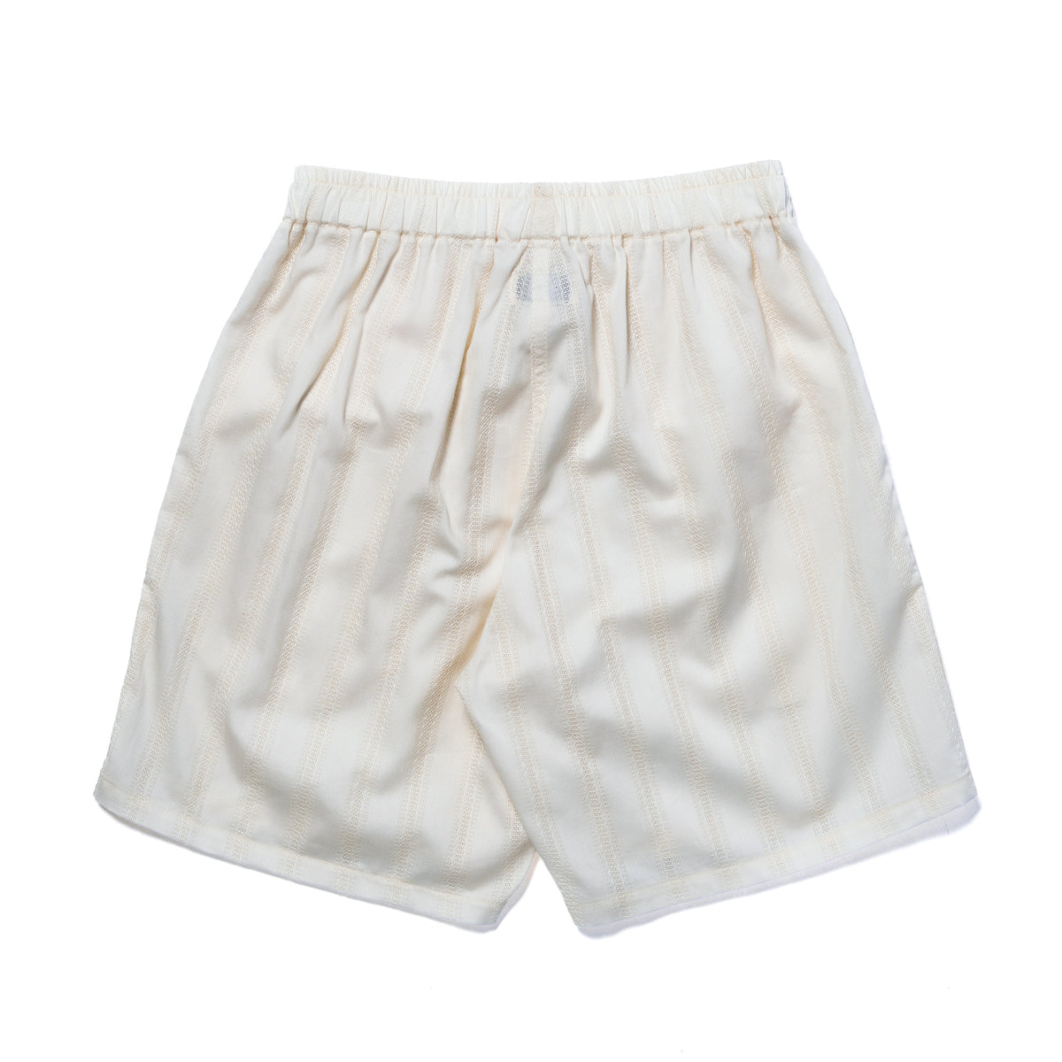 JOE McCOY CUBAN SHORTS
