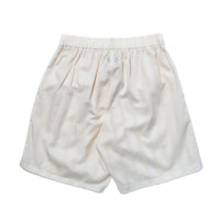 JOE McCOY CUBAN SHORTS