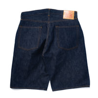 Lot. 920 / DENIM SHORTS