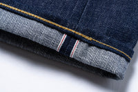 Lot. 920 / DENIM SHORTS
