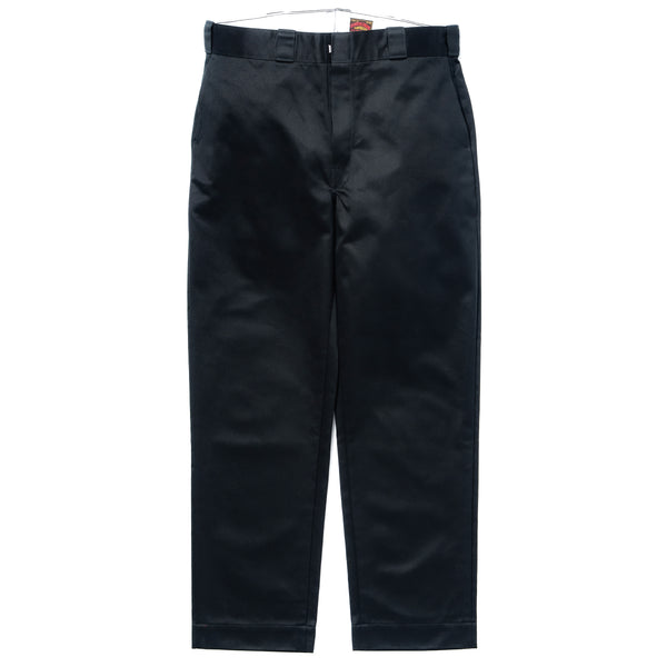 COTTON DRILL WORK TROUSERS / LABORER