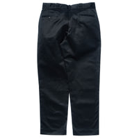 COTTON DRILL WORK TROUSERS / LABORER