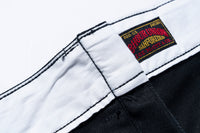 COTTON DRILL WORK TROUSERS / LABORER