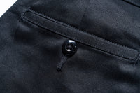 COTTON DRILL WORK TROUSERS / LABORER