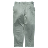 COTTON DRILL WORK TROUSERS / LABORER
