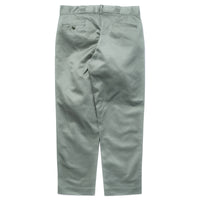 COTTON DRILL WORK TROUSERS / LABORER